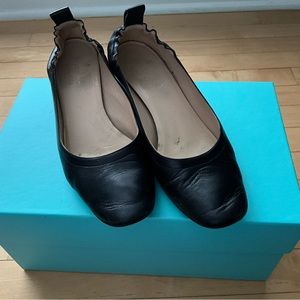 Everlane Shoes